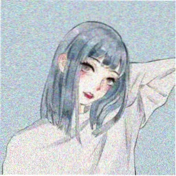 读者 小满 留言头像